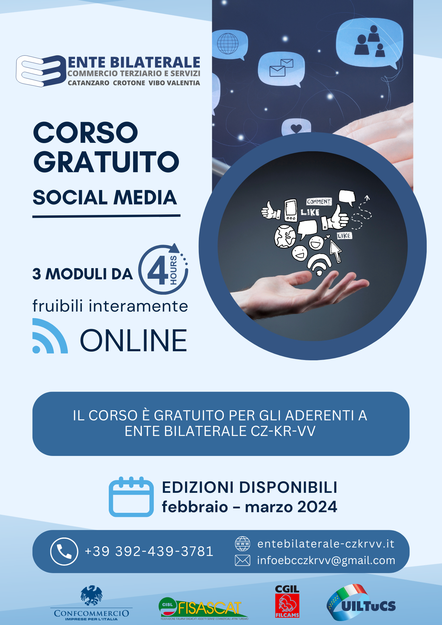 ebt-corso-social-media-2024