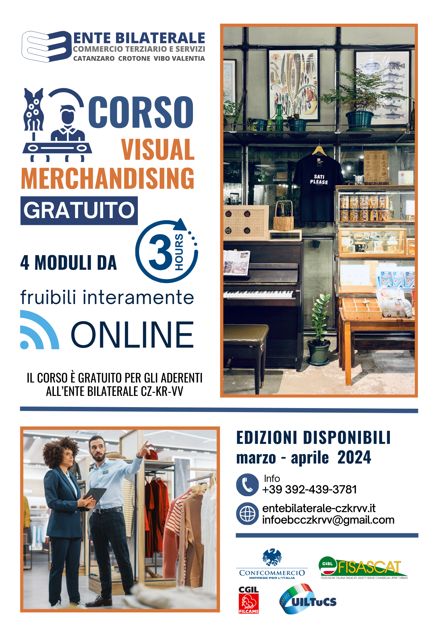 ebt-corso-visual-merchandising-2024