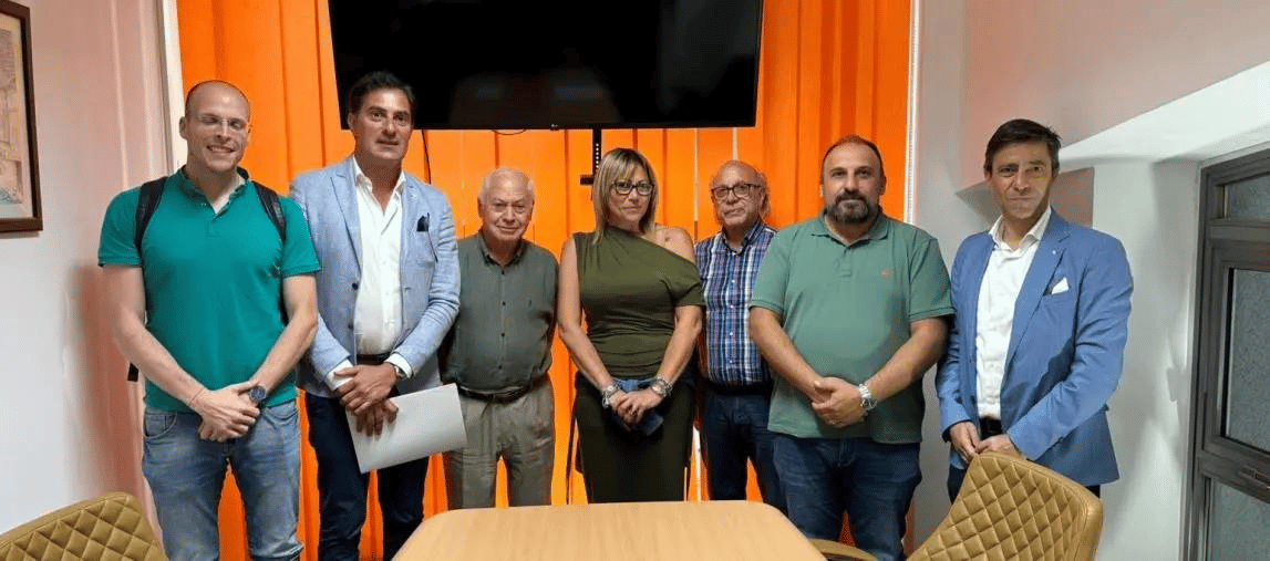 Ente Bilaterale Commercio e Terziario, chiusura di bilancio con avanzo