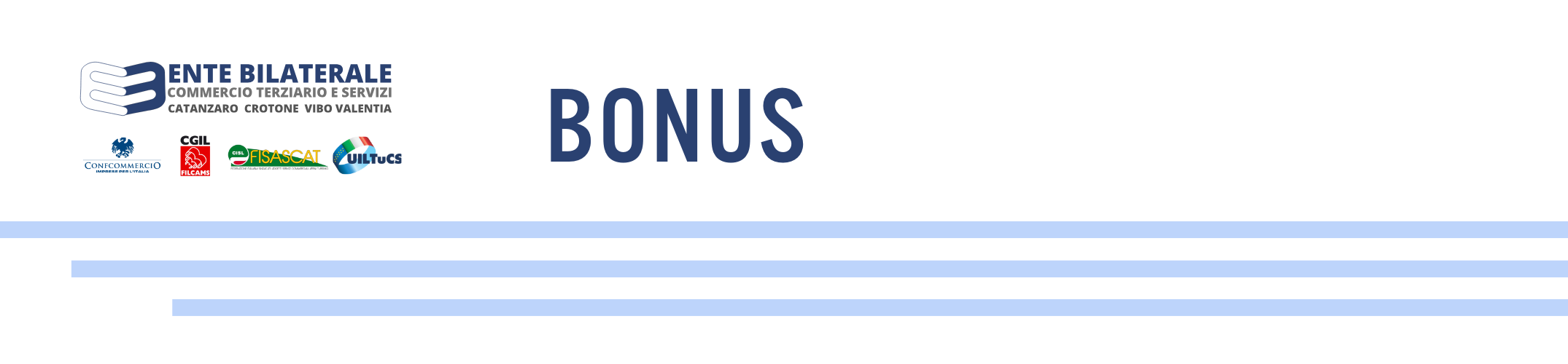 bonus1