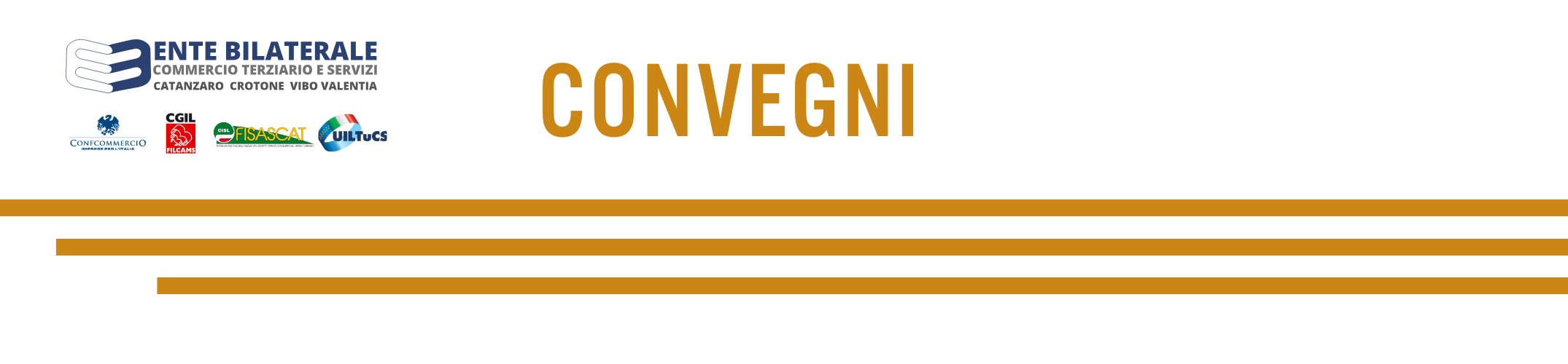 convegni1