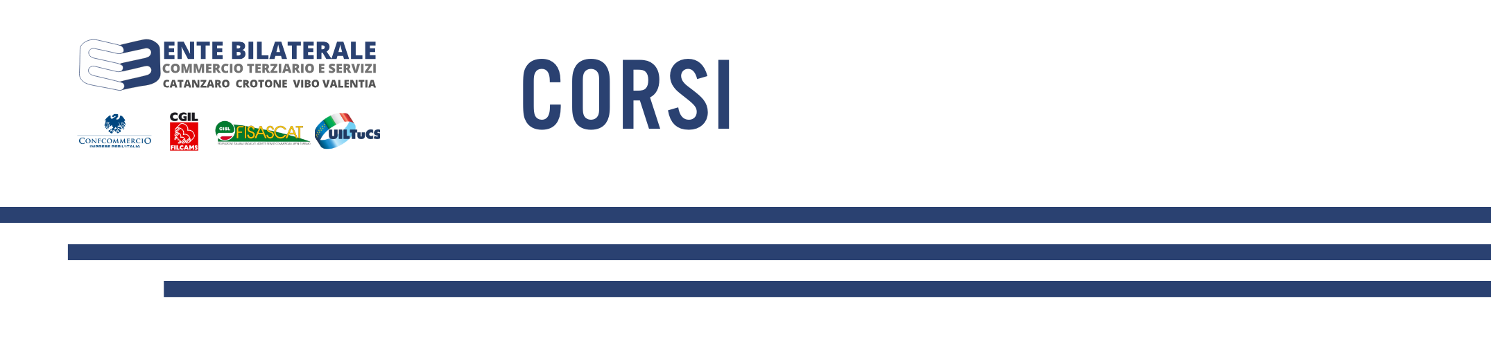 corsi1