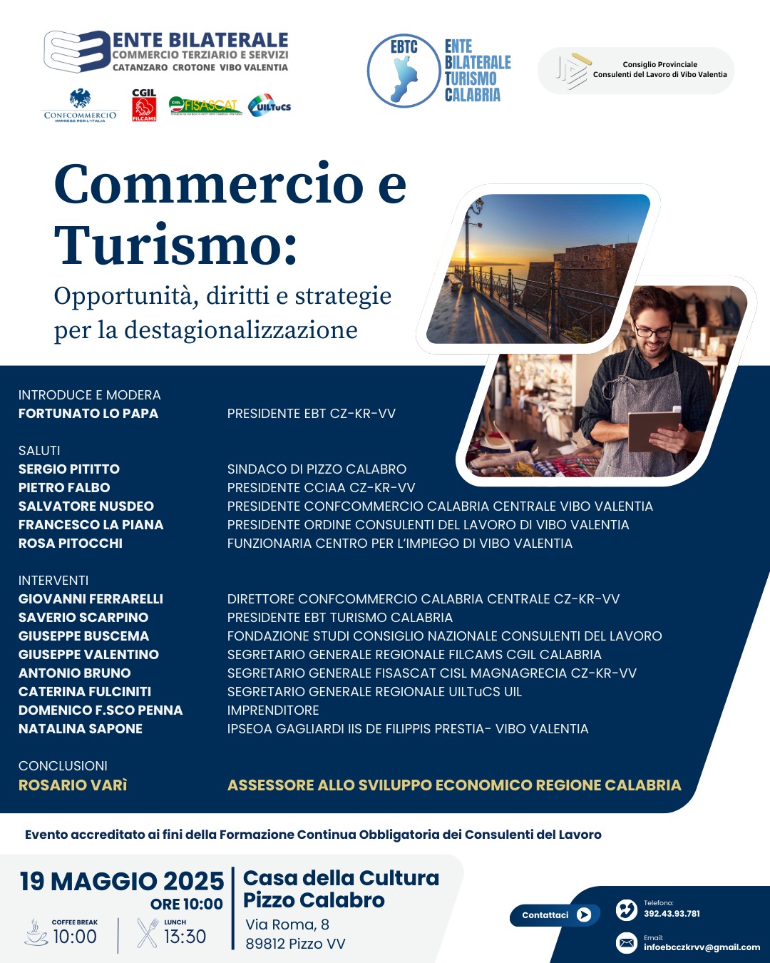 1000094613