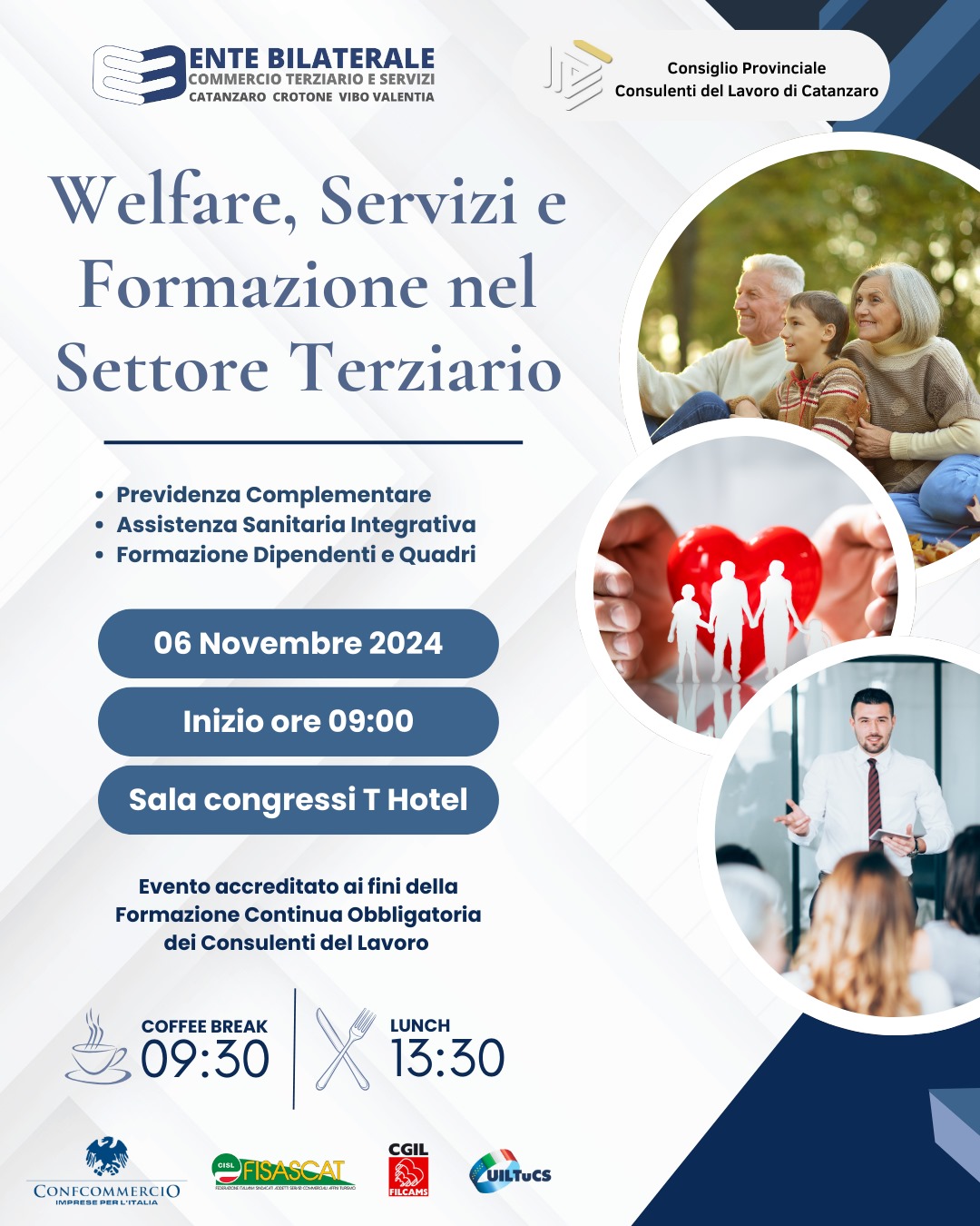 convegno 6 novembre 2024 1