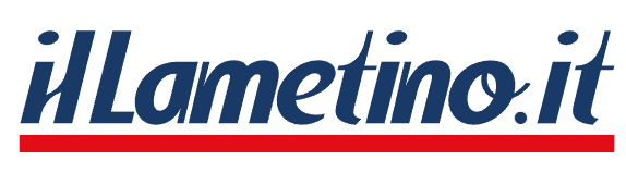 illametino.it