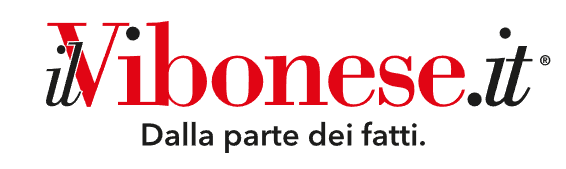 ilvibonese.it