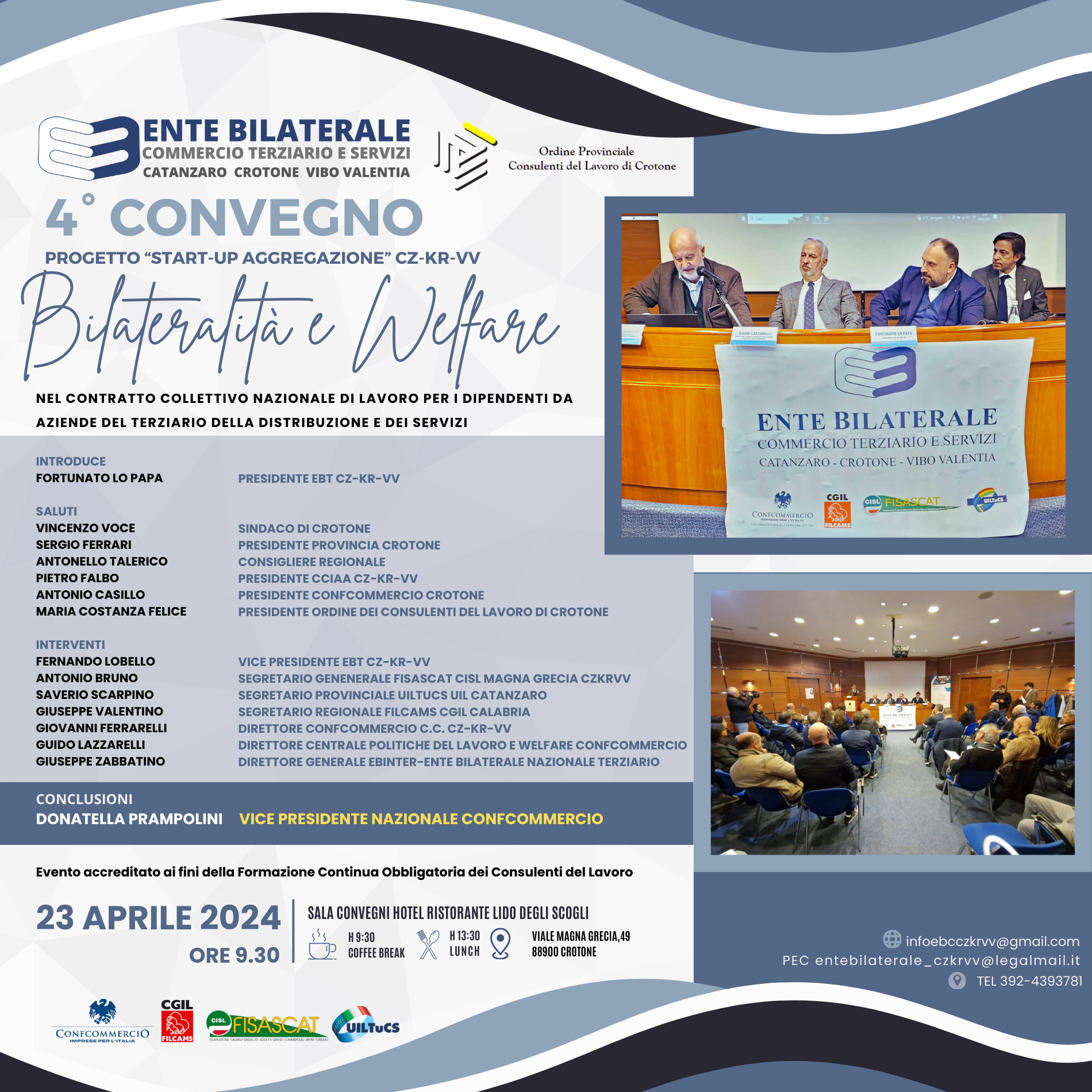 4 CONVEGNO EBT   manifesto2