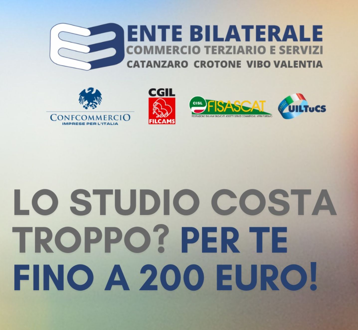 bonu libri scolastici 2025 2026