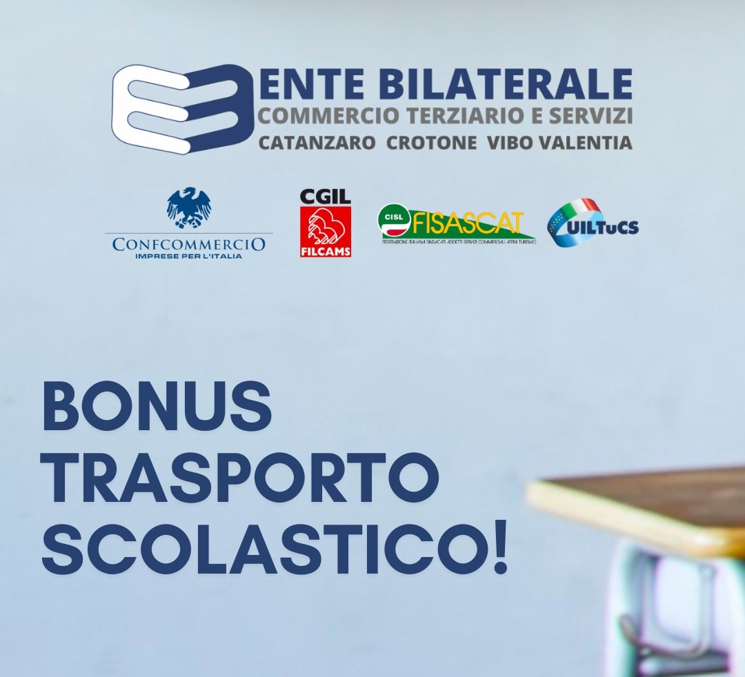 bonus-trasporto-scolastico-2025-2026
