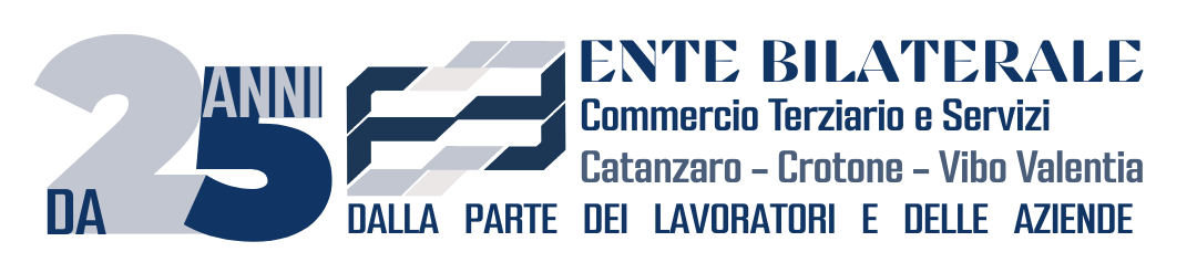 Ente Bilaterale interprovinciale CzKrVv