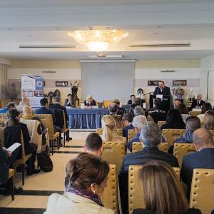 4convegno_original