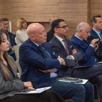DSC03480