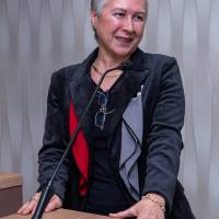 DSC03570