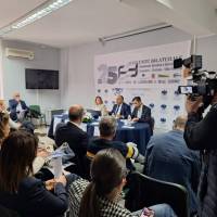 2 seminario dumping contrattuale