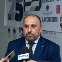 2 seminario dumping contrattuale