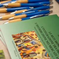 2 seminario dumping contrattuale