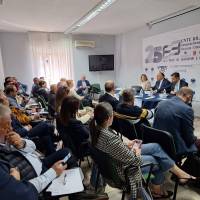 2 seminario dumping contrattuale