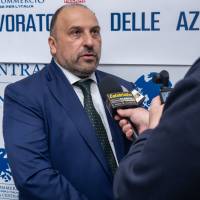 2 seminario dumping contrattuale
