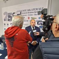 2 seminario dumping contrattuale