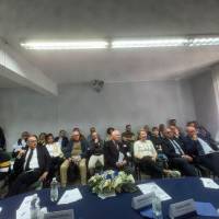 2 seminario dumping contrattuale