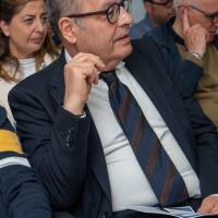 2 seminario dumping contrattuale