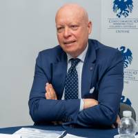 2 seminario dumping contrattuale