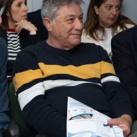 2 seminario dumping contrattuale