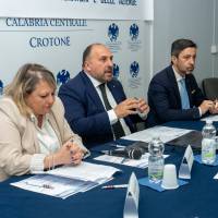 2 seminario dumping contrattuale