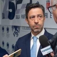 2 seminario dumping contrattuale