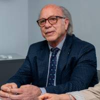 2 seminario dumping contrattuale