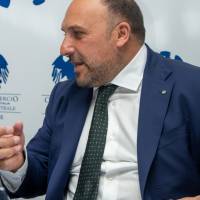 2 seminario dumping contrattuale