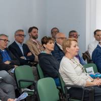 2 seminario dumping contrattuale