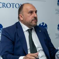 2 seminario dumping contrattuale