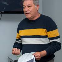 2 seminario dumping contrattuale