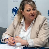 2 seminario dumping contrattuale