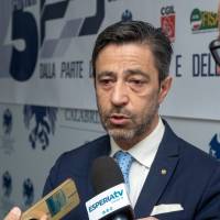2 seminario dumping contrattuale