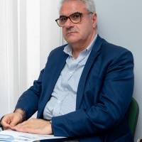 2 seminario dumping contrattuale