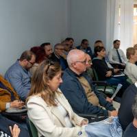 2 seminario dumping contrattuale
