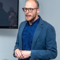 2 seminario dumping contrattuale