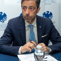 2 seminario dumping contrattuale