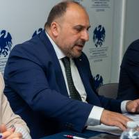 2 seminario dumping contrattuale