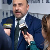 2 seminario dumping contrattuale