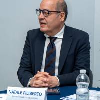 2 seminario dumping contrattuale