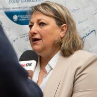 2 seminario dumping contrattuale