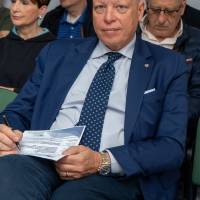 2 seminario dumping contrattuale