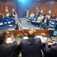 3 seminario dumping contrattuale