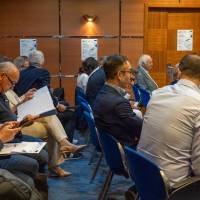 3 seminario dumping contrattuale