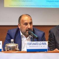 3 seminario dumping contrattuale