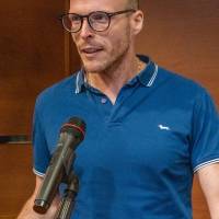 3 seminario dumping contrattuale