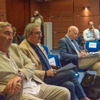 3 seminario dumping contrattuale